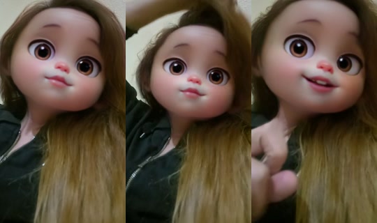 sonunda99 TikTok Live — Aug 1, 2026, 2:08 PM