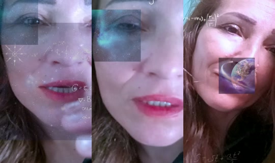 sonunda99 TikTok Live — Aug 1, 2026, 3:46 PM
