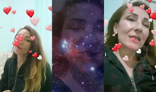 sonunda99 TikTok Live — Aug 1, 2026, 5:09 PM