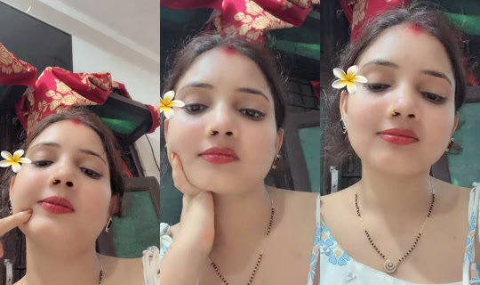 sony.sharma76 TikTok Live — Sep 8, 2026, 3:15 PM