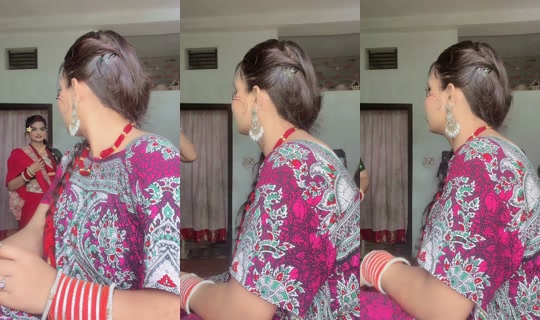 sony.sharma76 TikTok Live — Sep 9, 2026, 8:44 AM