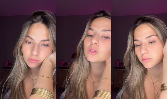 soofia.shah TikTok Live — Aug 22, 2026, 2:22 AM