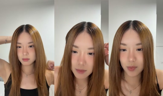 sooniaaajx TikTok Live — Aug 31, 2026, 8:21 PM