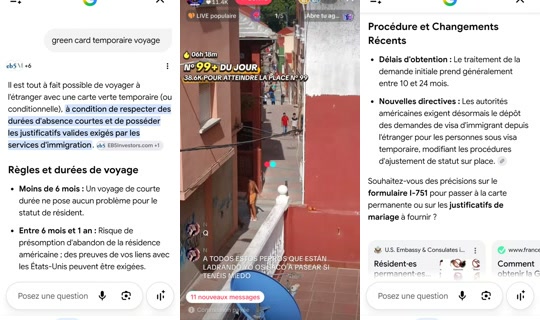 soononmoon TikTok Live — Jul 30, 2026, 9:17 PM