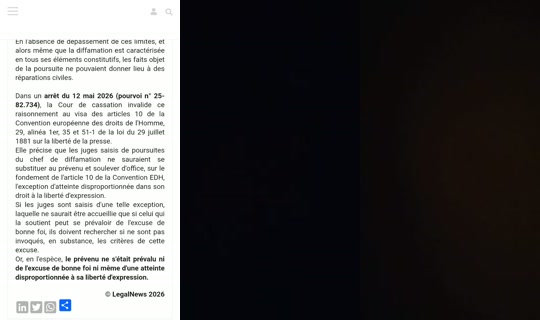 soononmoon TikTok Live — Aug 4, 2026, 11:46 PM