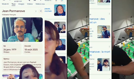 soononmoon TikTok Live — Aug 5, 2026, 1:34 PM