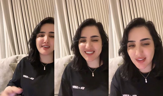 soooos063 TikTok Live — Jul 30, 2026, 8:17 PM