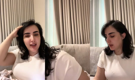 soooos063 TikTok Live — Aug 1, 2026, 11:27 AM