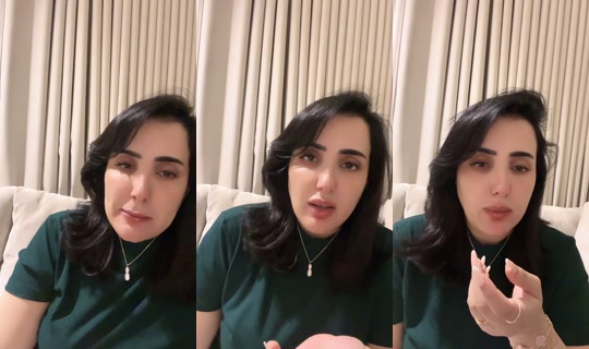 soooos063 TikTok Live — Aug 20, 2026, 9:52 PM