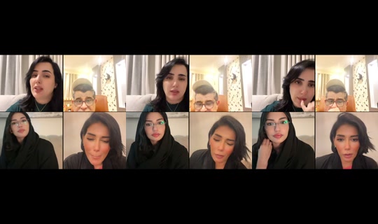 soooos063 TikTok Live — Aug 20, 2026, 10:36 PM