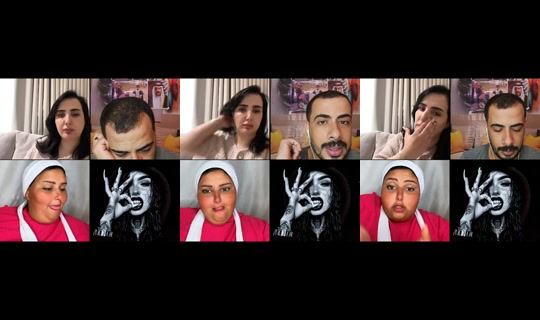 soooos063 TikTok Live — Aug 22, 2026, 10:58 AM