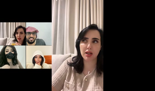 soooos063 TikTok Live — Aug 22, 2026, 3:24 PM