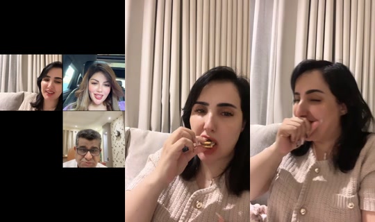 soooos063 TikTok Live — Aug 22, 2026, 4:14 PM