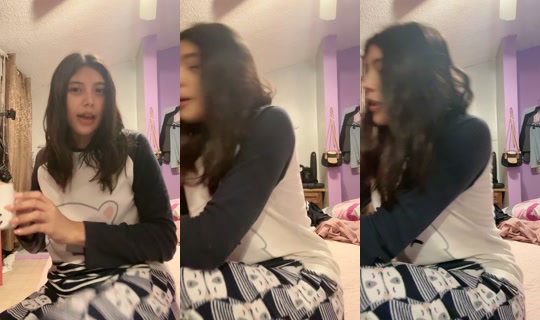 soophytx TikTok Live — Jul 10, 2026, 5:07 AM