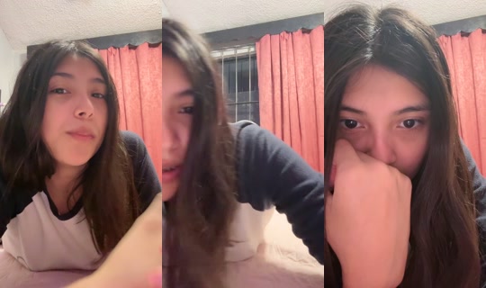soophytx TikTok Live — Jul 10, 2026, 5:21 AM