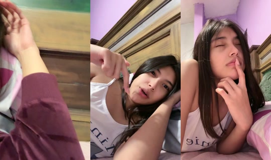 soophytx TikTok Live — Jul 11, 2026, 6:47 AM