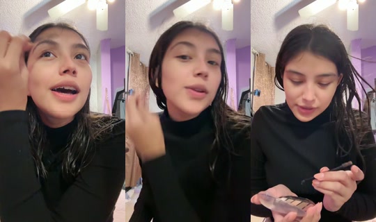 soophytx TikTok Live — Jul 11, 2026, 10:59 PM