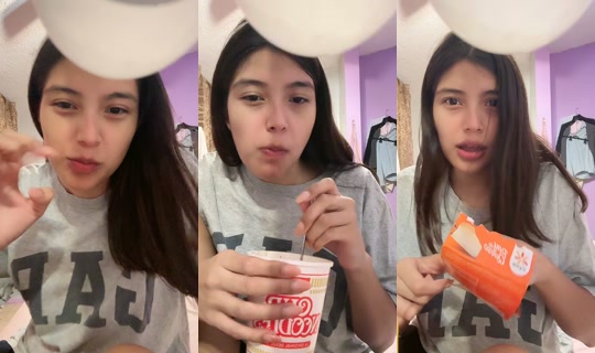 soophytx TikTok Live — Jul 14, 2026, 4:13 AM