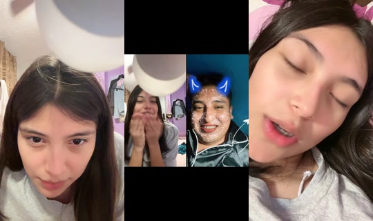 soophytx TikTok Live — Jul 14, 2026, 5:54 AM