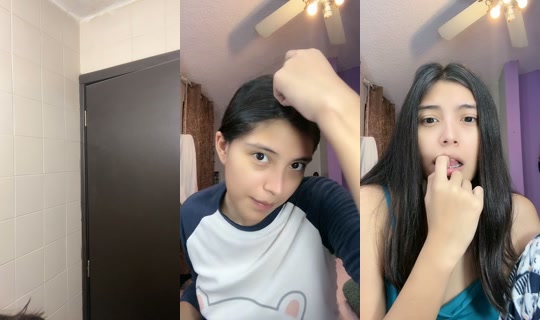 soophytx TikTok Live — Jul 30, 2026, 3:08 AM