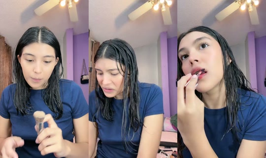 soophytx TikTok Live — Jul 31, 2026, 5:51 PM