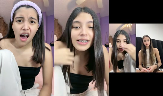 soophytx TikTok Live — Aug 2, 2026, 5:23 AM