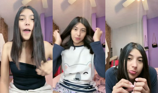soophytx TikTok Live — Aug 2, 2026, 6:14 AM
