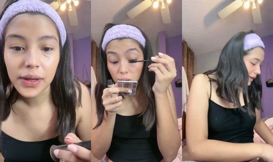 soophytx TikTok Live — Aug 9, 2026, 1:14 PM
