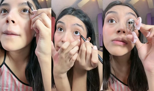 soophytx TikTok Live — Aug 15, 2026, 6:25 PM