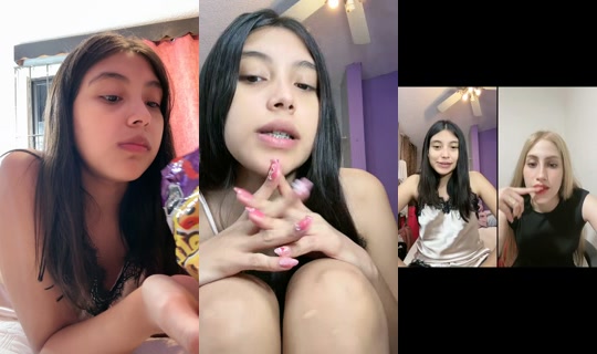 soophytx TikTok Live — Aug 21, 2026, 6:18 AM