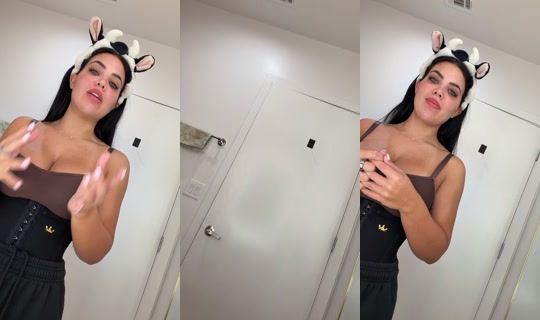 soosammyy TikTok Live — Aug 1, 2026, 5:43 PM