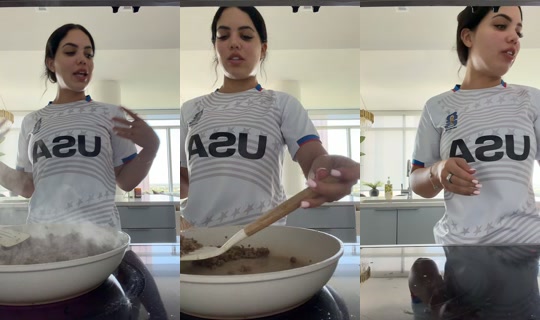 soosammyy TikTok Live — Aug 8, 2026, 8:01 PM