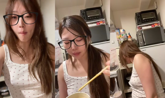 sopamedo1 TikTok Live — Jul 15, 2026, 2:08 AM