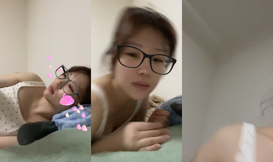 sopamedo1 TikTok Live — Jul 15, 2026, 4:08 PM