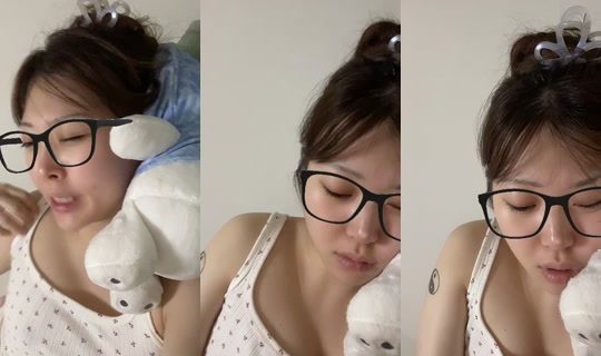 sopamedo1 TikTok Live — Jul 15, 2026, 4:59 PM