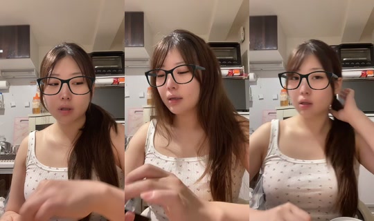 sopamedo1 TikTok Live — Jul 15, 2026, 6:00 PM