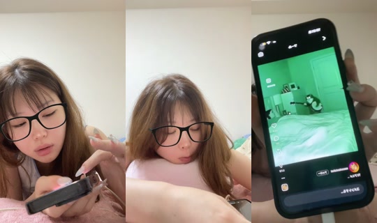 sopamedo1 TikTok Live — Sep 1, 2026, 8:55 AM