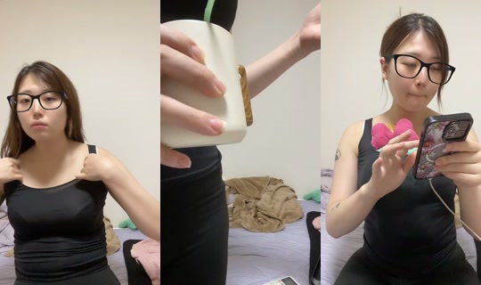 sopamedoo TikTok Live — Jul 29, 2026, 12:49 PM