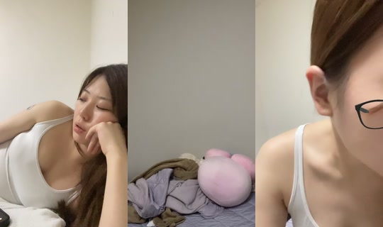 sopamedoo TikTok Live — Aug 1, 2026, 3:15 PM