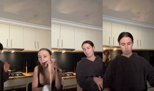soph.gardiner TikTok Live — Aug 16, 2026, 8:02 AM