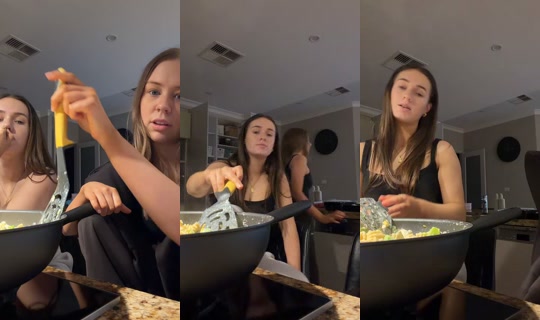 soph.gardiner TikTok Live — Aug 23, 2026, 8:42 AM