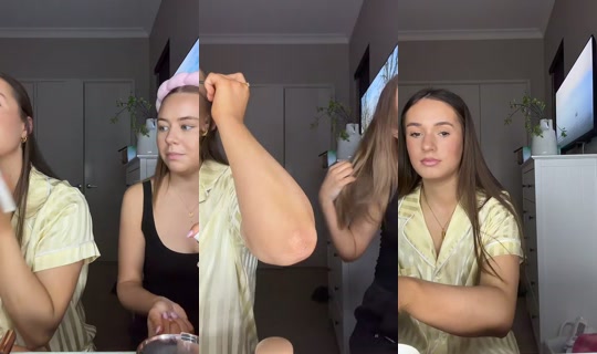 soph.gardiner TikTok Live — Aug 28, 2026, 11:12 AM