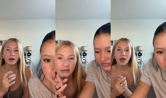 soph.rutter TikTok Live — Aug 6, 2026, 1:10 AM