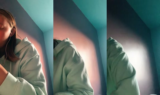 soph20264 TikTok Live — Aug 25, 2026, 6:46 PM