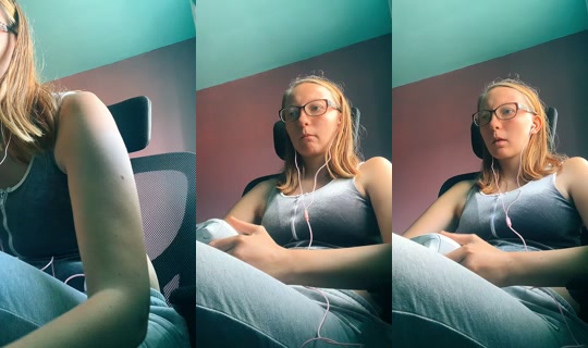 soph20264 TikTok Live — Aug 26, 2026, 10:19 AM