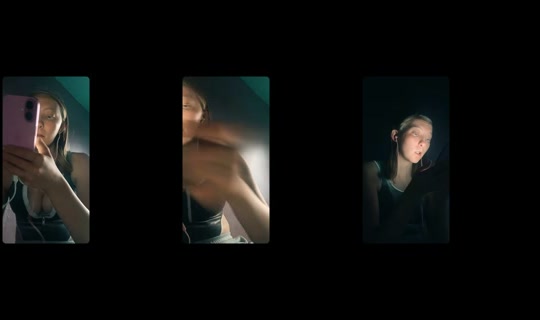soph20264 TikTok Live — Aug 26, 2026, 6:54 PM