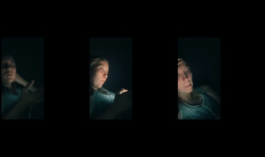 soph20264 TikTok Live — Aug 26, 2026, 7:44 PM