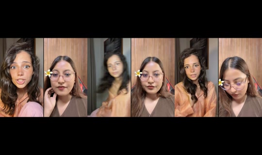 sophi.shamie TikTok Live — Jul 10, 2026, 5:31 AM