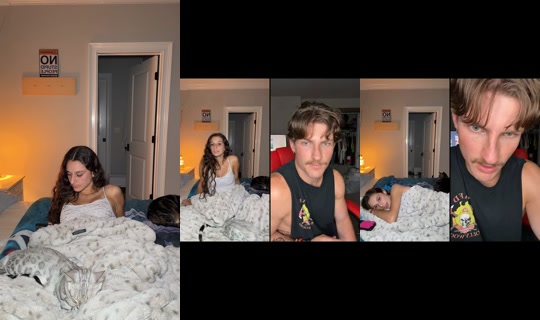 sophia.streams1 TikTok Live — Aug 1, 2026, 2:53 AM