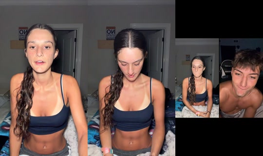 sophia.streams1 TikTok Live — Aug 2, 2026, 2:09 AM